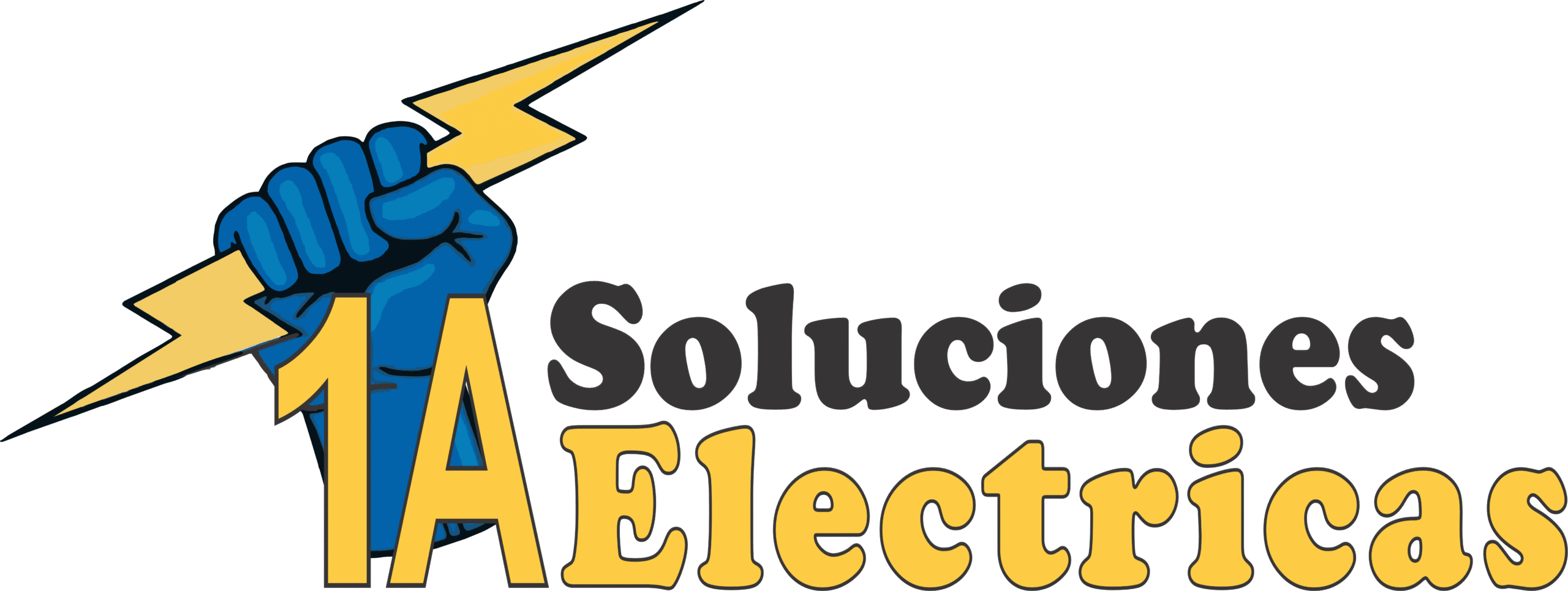 1A Soluciones Electricas